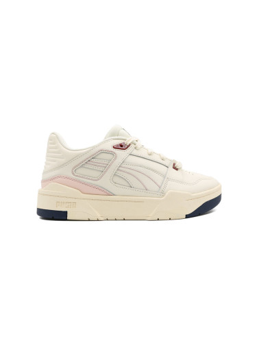 Puma x VOGUE Slipstream Women Жени - Спортни обувки Puma - Светло кафяв - 387691_01-4.5 - Size: 4.5