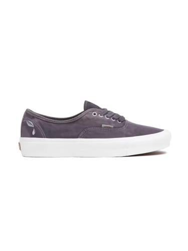 Vans Anaheim Factory Authentic 44 DX Мъже - Спортни обувки Vans - Сив - VN0A5KX4DGR-10 - Size: 10