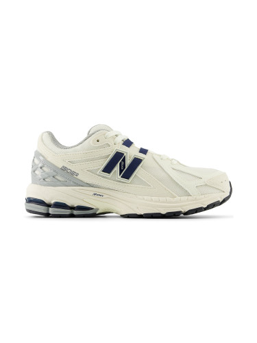 New Balance GC1906EU Мъже - Спортни обувки New Balance - Бял - GC1906EU-4.5 - Size: 4.5