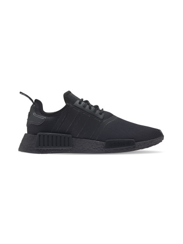 adidas Nmd_R1 Primeblue Black GZ9256 Мъже - Спортни обувки adidas Originals - Черен - GZ9256-3 - Size: 3