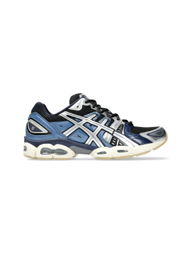 Asics Gel-Nimbus 9 Blue Мъже - Спортни обувки Asics - Син - 1201A424-006-6 - Size: 6