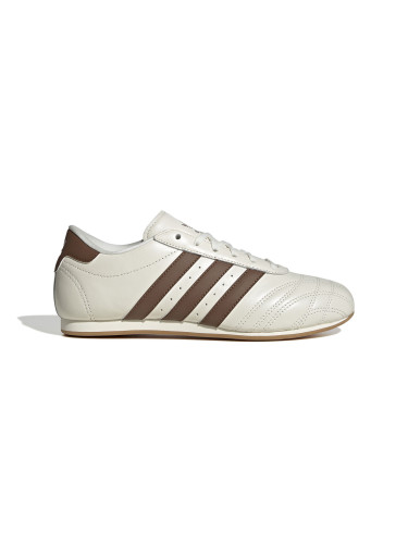 adidas Taekwondo Lace W Offwhite Жени - Спортни обувки adidas Originals - Offwhite - JQ0565-5 - Size: 5