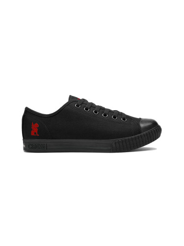 Chrome Kursk Pro 2.0 Black Мъже - Спортни обувки Chrome - Черен - FW-113-BK-11 - Size: 11