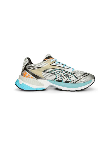 Puma Velophasis Phased Multicolor 389365_01 Мъже - Спортни обувки Puma - Многоцветен - 389365_01-8.5 - Size: 8.5