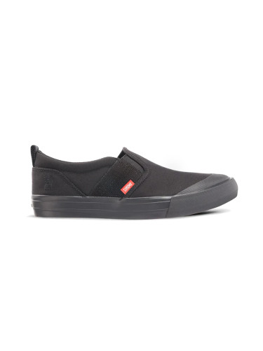 Chrome Dima 3.0 Black FW-169-NI00 Мъже - Спортни обувки Chrome - Черен - FW-169-NI00-4 - Size: 4