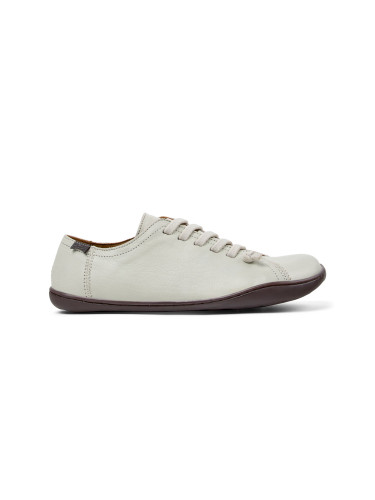 Camper Peu Soweto Hely Жени - Обувки Camper - Сив - 20848-244-4 - Size: 4