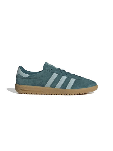 adidas BRMD Blue JH5458 Мъже - Спортни обувки adidas Originals - Син - JH5458-10 - Size: 10