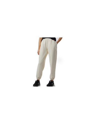 New Balance Athletics Nature State French Terry Sweatpant Light Brown Жени - Панталони New Balance - Светло кафяв - WP23553GIE-L - Size: L