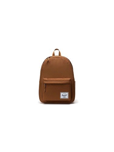 Herschel Supply Classic™ Backpack X-Large Unisex - Раници и чанти Herschel Supply - Кафяв - 11546-05033-One-size - Size: One size