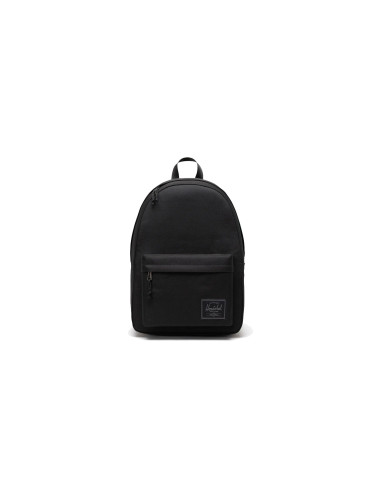 Herschel Supply Classic™ Backpack X-Large Unisex - Раници и чанти Herschel Supply - Черен - 11546-05881-One-size - Size: One size