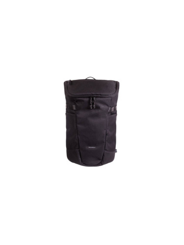 Doughnut Pathfinder Unisex - Раници и чанти Doughnut - Черен - D340-0003-F-One-size - Size: One size