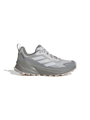 adidas Terrex Trailmaker 2 GTX W Жени - Спортни обувки adidas Performance - Сив - IH3790-4 - Size: 4