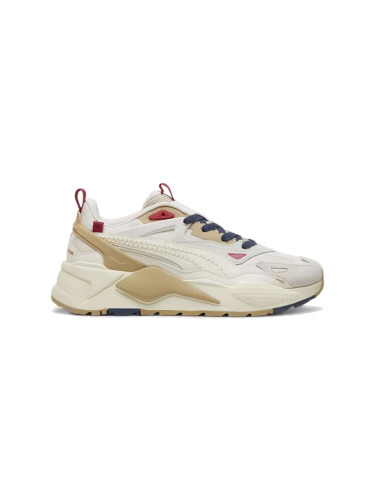 Puma RS-X Efekt Expeditions Мъже - Спортни обувки Puma - Светло кафяв - 395937-02-9 - Size: 9