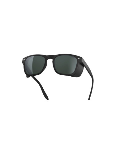 IZIPIZI ZenithBlack All Weather Unisex - Слънчеви очила Izipizi - Черен - ZENITHL3C01-One-size - Size: One size