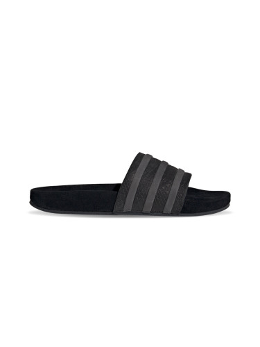adidas Adilette Black FZ6451 Мъже - Сандали adidas Originals - Черен - FZ6451-4 - Size: 4