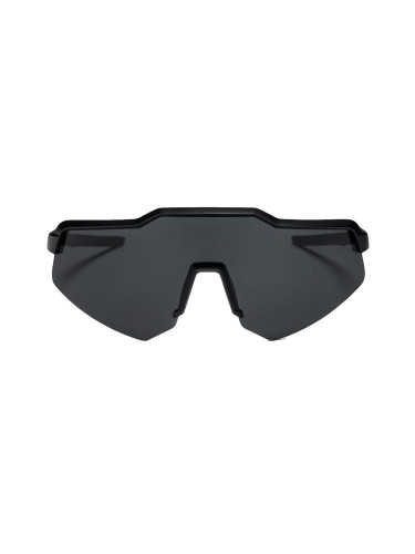 CHPO Alvin Black 16133FF Unisex - Слънчеви очила CHPO - Черен - 16133FF-One-size - Size: One size