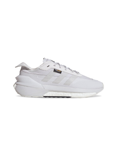 adidas Avryn White Мъже - Спортни обувки adidas Originals - Бял - IG2373-10.5 - Size: 10.5