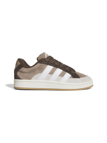 adidas Campus 00s Beta Brown JP9583 Мъже - Спортни обувки adidas Originals - Кафяв - JP9583-9.5 - Size: 9.5