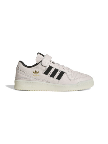 adidas Forum 84 Low Pink Мъже - Спортни обувки adidas Originals - Розов - IF9671-10 - Size: 10