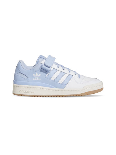 adidas Forum Low Мъже - Спортни обувки adidas Originals - Син - GY0003-4.5 - Size: 4.5