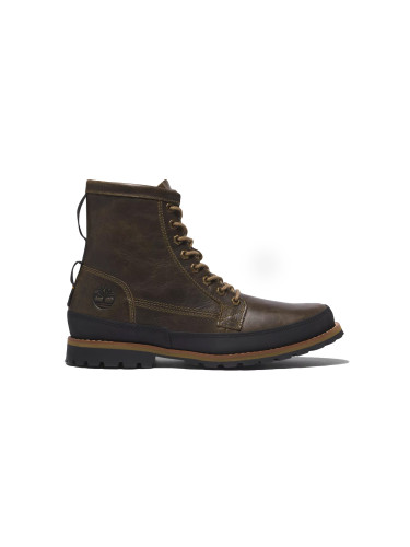 Timberland Originals EK+ Boot Мъже - Обувки Timberland - Зелен - A44X8-327-11 - Size: 11