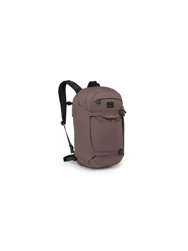 Osprey Metron 24 Pack Unisex - Раници и чанти Osprey - Кафяв - 10054123OSP-One-size - Size: One size