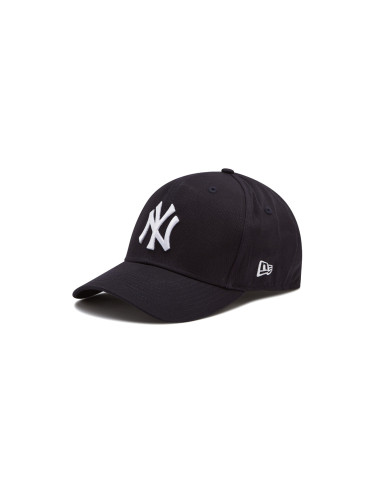 New Era 950 Stretch snap MLB Team NEYYAN Unisex - Шапки New Era - Черен - 12134666-M/L - Size: M/L