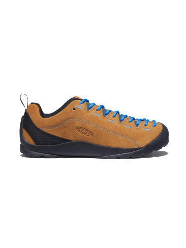 Keen Jasper W Brown Жени - Обувки Keen - Кафяв - 1004337-5 - Size: 5