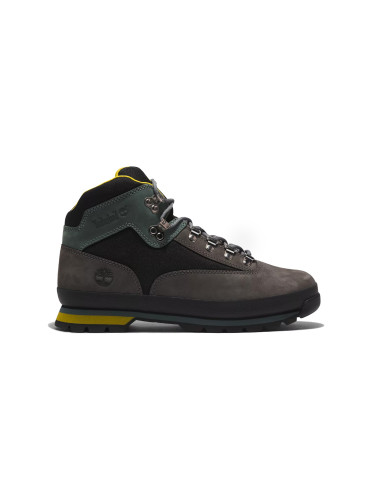 Timberland Euro Hiker Hiking Boot Мъже - Обувки Timberland - Сив - A2A38-033-10 - Size: 10