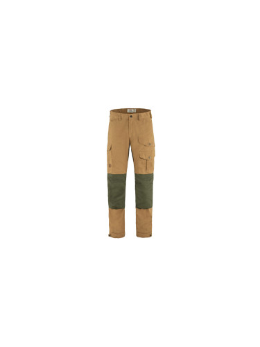 Fjällräven Vidda Pro Trousers M Reg Buckwheat Brown Мъже - Панталони Fjällräven - Светло кафяв - F81760R-232-625-50 - Size: 50