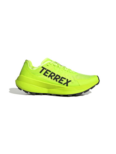 adidas Terrex Agravic Speed W Жени - Спортни обувки adidas Performance - Зелен - JR5219-4.5 - Size: 4.5