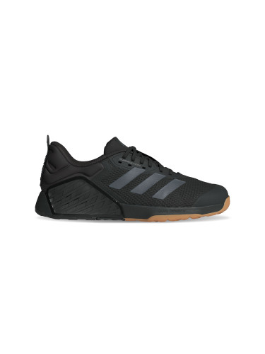 adidas Dropset 3 Trainer Мъже - Спортни обувки adidas Originals - Черен - IH8292-7 - Size: 7