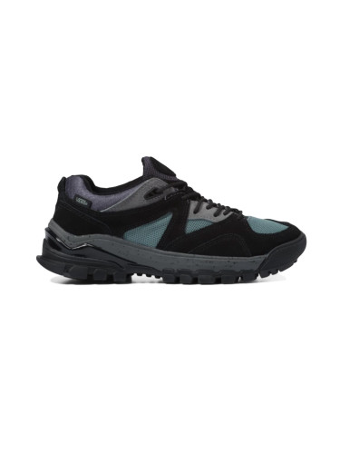 Vans AMZN Trailhead Black Мъже - Спортни обувки Vans - Черен - VN0A7TO2ASI-6.5 - Size: 6.5