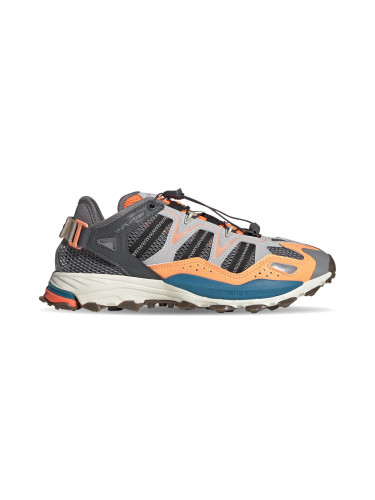 adidas Hyperturf Multicolor Мъже - Спортни обувки adidas Originals - Многоцветен - HP2832-10.5 - Size: 10.5