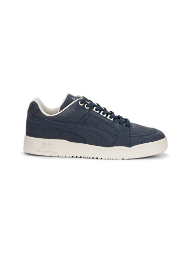 Puma Slipstream Lo Shroom Мъже - Спортни обувки Puma - Син - 389832_01-10 - Size: 10