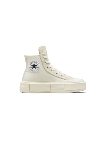 Converse Chuck Taylor All Star Cruise Жени - Спортни обувки Converse - Бял - A04688C-4 - Size: 4