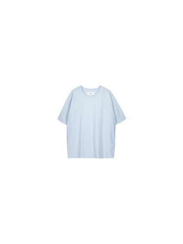Makia Island T-Shirt W Жени - Тениски Makia - Син - W24014_606-M - Size: M