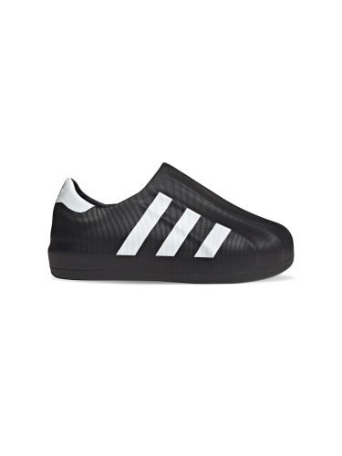 adidas Adifom Superstar Мъже - Спортни обувки adidas Originals - Черен - HQ8752-5 - Size: 5