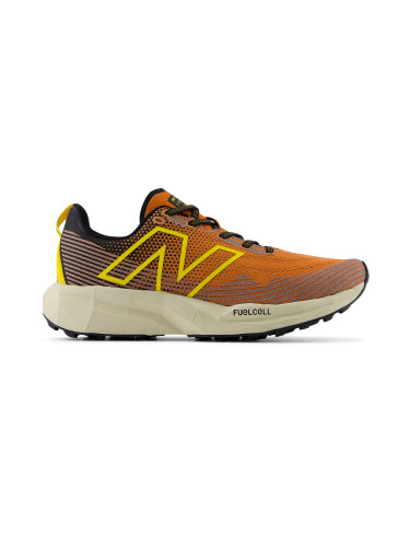 New Balance MTVNYMR1 Мъже - Спортни обувки New Balance - Оранжев - MTVNYMR1-7.5 - Size: 7.5