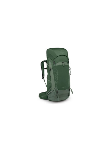 Osprey Talon 44 Green Unisex - Раници и чанти Osprey - Зелен - 10054311OSP.01.C02-L/XL - Size: L/XL