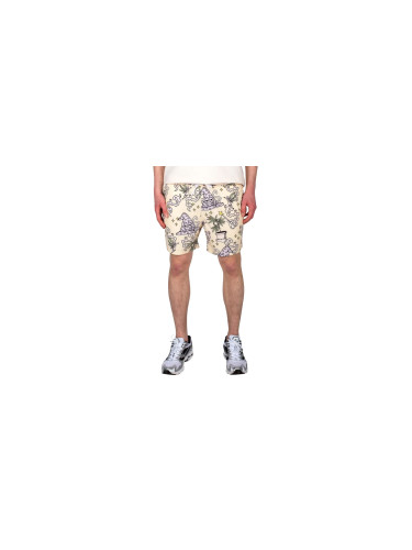 IrieDaily Crazy Fresh 0 Short Multicolor 711B259-298 Мъже - Бельо IrieDaily - Многоцветен - 711B259-298-M - Size: M