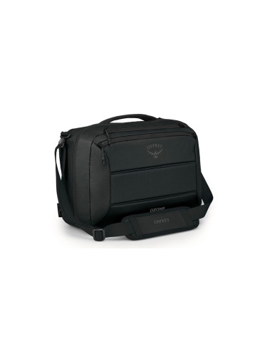 Osprey Ozone Boarding Bag 20L Black Unisex - Раници и чанти Osprey - Черен - 10026220OSP-One-size - Size: One size