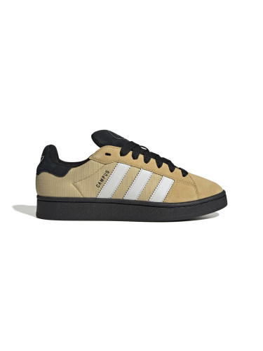 adidas Campus 00s Brown JI3168 Мъже - Спортни обувки adidas Originals - Кафяв - JI3168-10 - Size: 10