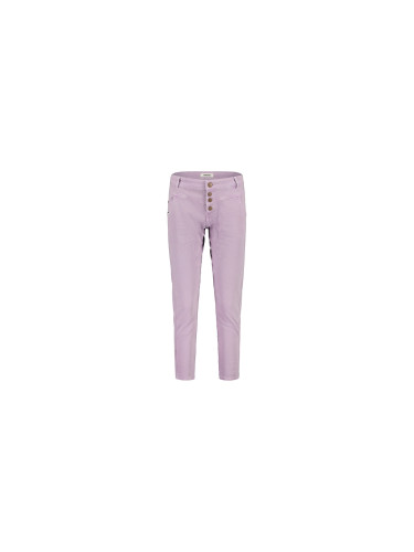 Maloja BeppinaM. W Purple 37447-1-7078 Жени - Панталони Maloja - Лилав - 37447-1-7078-27-32 - Size: 27-32