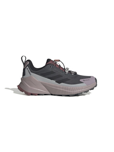 adidas Terrex Trailmaker 2 GTX SL W Жени - Спортни обувки adidas Performance - Розов - JP5241-5 - Size: 5