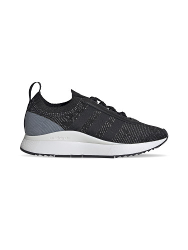 adidas SL Andridge Primeknit W Жени - Спортни обувки adidas Originals - Черен - FW2697-5.5 - Size: 5.5