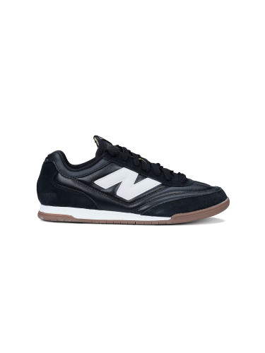 New Balance URC42LB Мъже - Спортни обувки New Balance - Черен - URC42LB-10 - Size: 10
