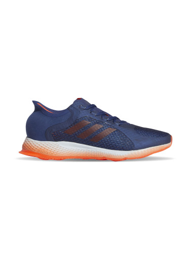 adidas Focus Breathein W Жени - Спортни обувки adidas Originals - Син - EH3256-4.5 - Size: 4.5