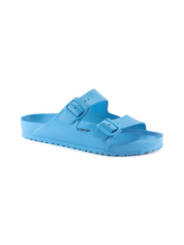 Birkenstock Arizona EVA Narrow Fit Жени - Сандали Birkenstock - Син - 1024588-7.5 - Size: 7.5