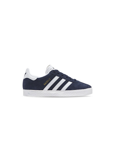 adidas Gazelle Kids Деца - Спортни обувки adidas Originals - Син - BY9162-30 - Size: 30